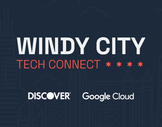 Event Replay: Windy City Tech Connect 2024 photo