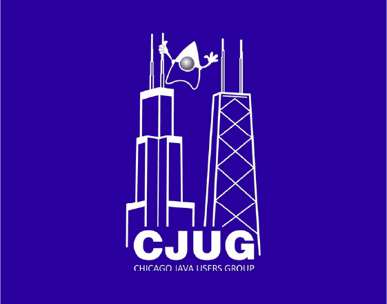 Java Global Insights: Innovation w/ Discover and Brazilian Experts photo