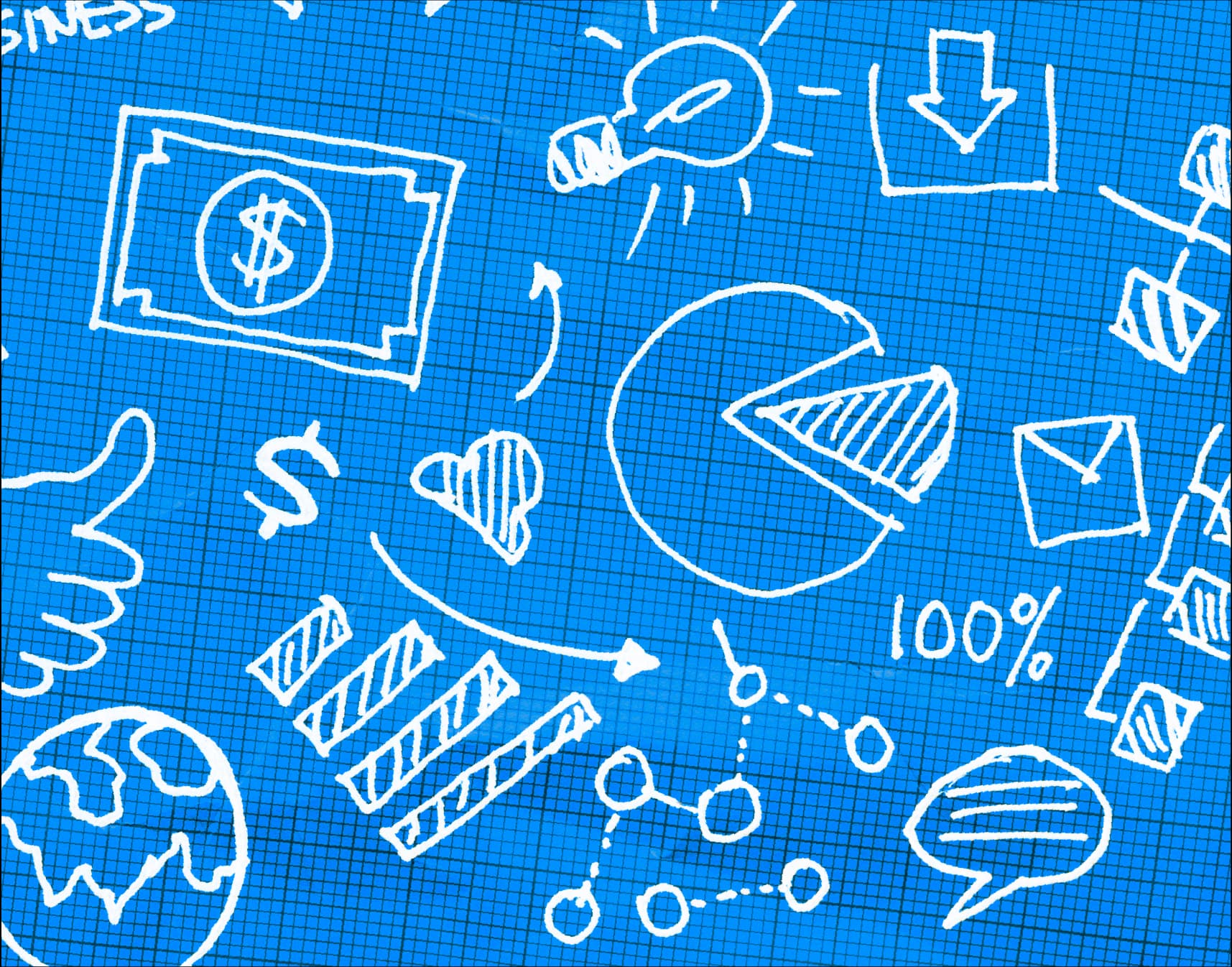 Architecting the Future of Finance: Harnessing BPMN, CMMN, and DMN for Next-Gen Operational Efficiency and Agentic AI photo