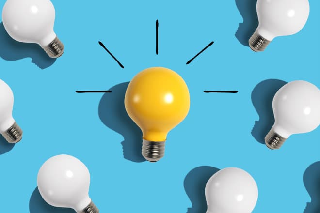 Recap: 4Q 2023 Automation Roundtable Conversation Hosted by Discover photo