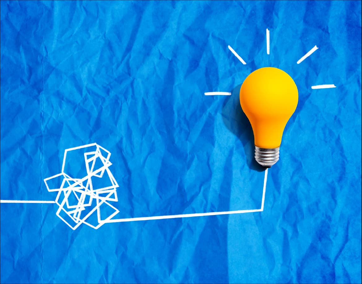 Chaos Engineering as Business Insurance photo