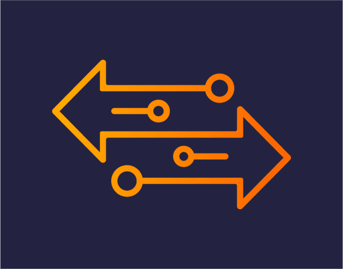 Case Study: How We Migrated to a New Observability Platform photo