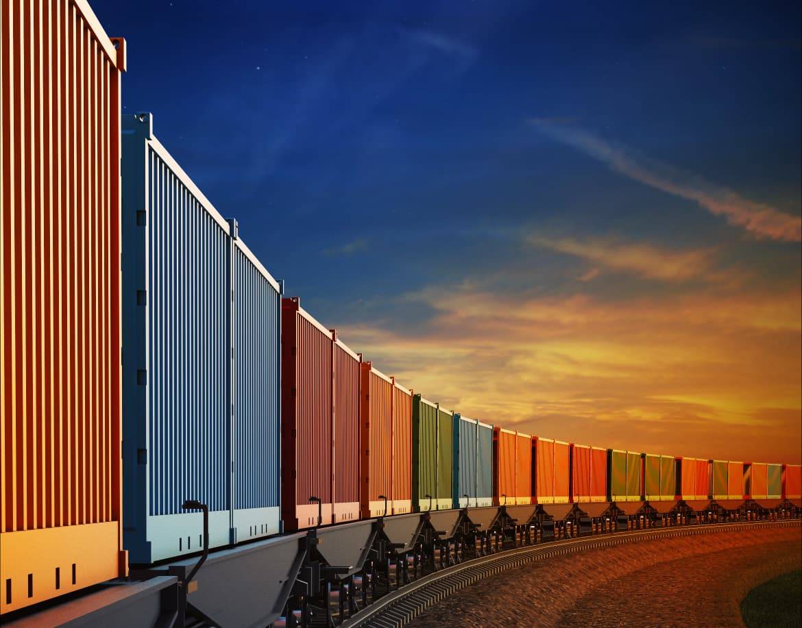 How Discover completed a technology and cultural transformation photo