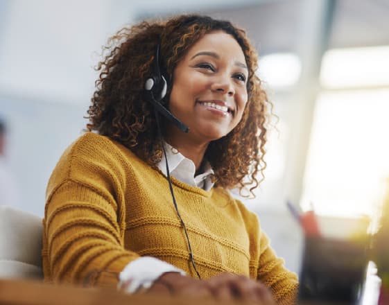 GenAI Case Study: How Discover Reduces Risk with GenAI photo